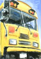 schoolbus (Custom).jpg