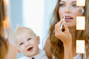 beauty-tips-for-new-moms