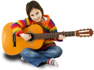 guitar-lessons-kids-children-toronto