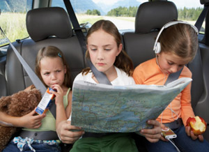 traveling_with_kids