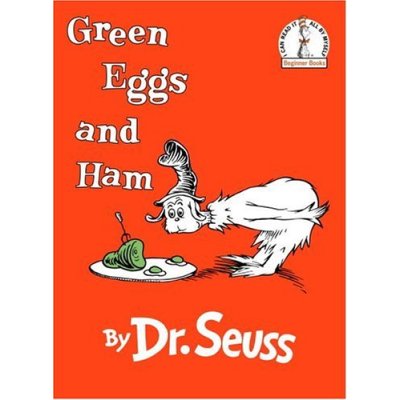 green eggs and ham.jpg