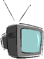 television.gif