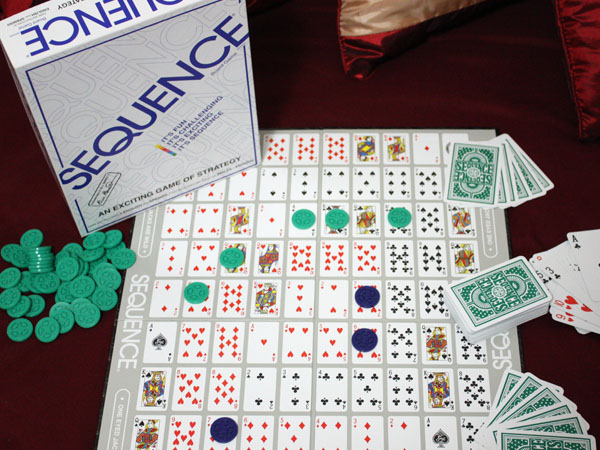 Board_Game_Sequence