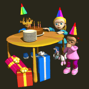 kids_birthday_party