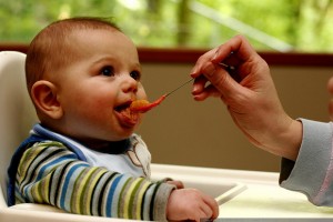 should-you-feed-baby-iron-fortified